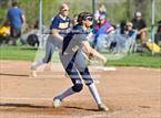 Photo from the gallery "Wapahani vs. Delta (Delaware County Tournament)"