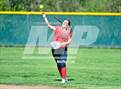 Photo from the gallery "Wapahani vs. Delta (Delaware County Tournament)"