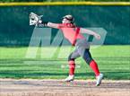 Photo from the gallery "Wapahani vs. Delta (Delaware County Tournament)"