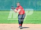 Photo from the gallery "Wapahani vs. Delta (Delaware County Tournament)"