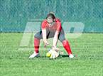 Photo from the gallery "Wapahani vs. Delta (Delaware County Tournament)"