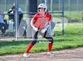 Photo from the gallery "Wapahani vs. Delta (Delaware County Tournament)"
