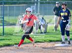 Photo from the gallery "Wapahani vs. Delta (Delaware County Tournament)"