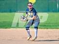Photo from the gallery "Wapahani vs. Delta (Delaware County Tournament)"