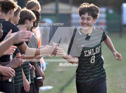 Thumbnail 1 in Lee County @ Enloe photogallery.