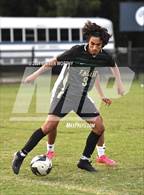 Photo from the gallery "Lee County @ Enloe"