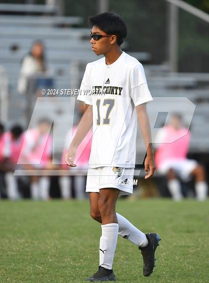 Thumbnail 1 in Lee County @ Enloe photogallery.