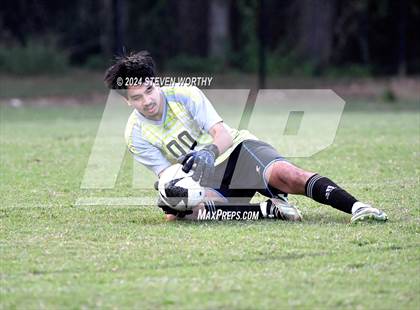 Thumbnail 3 in Lee County @ Enloe photogallery.