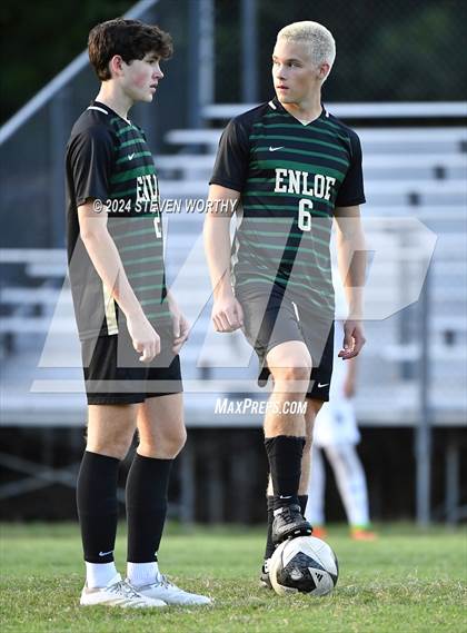 Thumbnail 1 in Lee County @ Enloe photogallery.