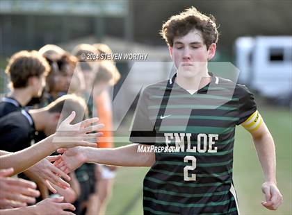 Thumbnail 1 in Lee County @ Enloe photogallery.