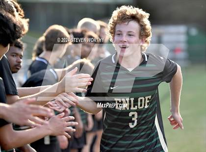 Thumbnail 2 in Lee County @ Enloe photogallery.