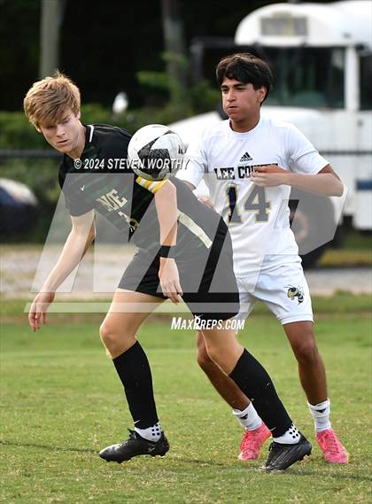 Thumbnail 1 in Lee County @ Enloe photogallery.