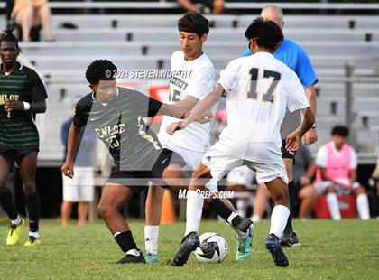 Thumbnail 3 in Lee County @ Enloe photogallery.