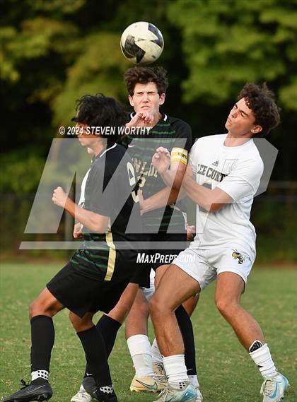 Thumbnail 3 in Lee County @ Enloe photogallery.