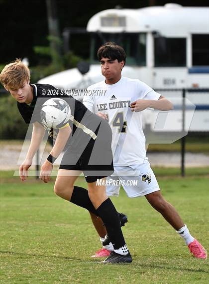 Thumbnail 3 in Lee County @ Enloe photogallery.
