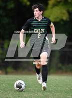 Photo from the gallery "Lee County @ Enloe"