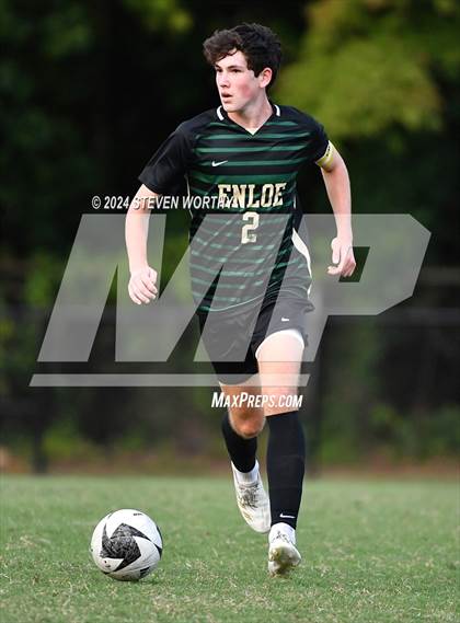 Thumbnail 1 in Lee County @ Enloe photogallery.