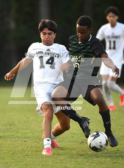 Thumbnail 3 in Lee County @ Enloe photogallery.
