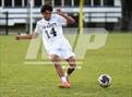 Photo from the gallery "Lee County @ Enloe"