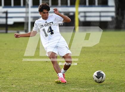 Thumbnail 2 in Lee County @ Enloe photogallery.