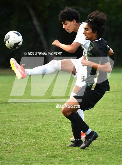 Thumbnail 1 in Lee County @ Enloe photogallery.