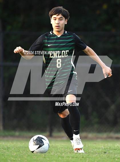 Thumbnail 2 in Lee County @ Enloe photogallery.