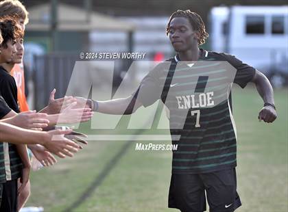 Thumbnail 3 in Lee County @ Enloe photogallery.