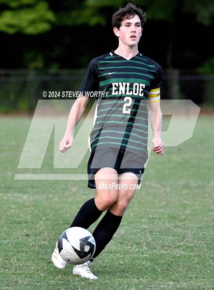 Thumbnail 2 in Lee County @ Enloe photogallery.