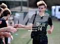 Photo from the gallery "Lee County @ Enloe"