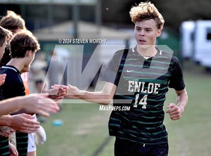 Thumbnail 1 in Lee County @ Enloe photogallery.