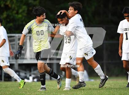 Thumbnail 1 in Lee County @ Enloe photogallery.