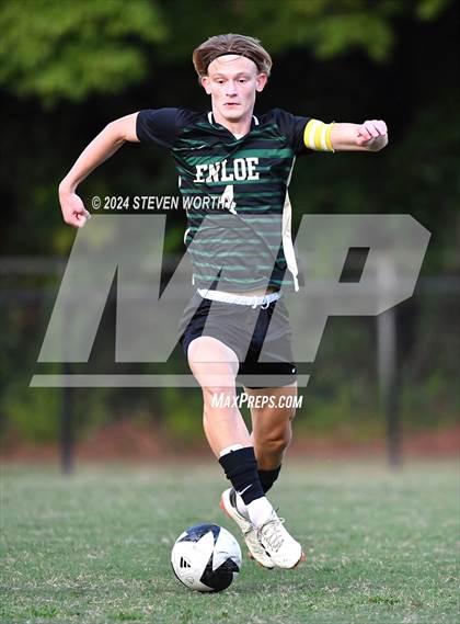 Thumbnail 3 in Lee County @ Enloe photogallery.