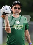 Photo from the gallery "Lee County @ Enloe"