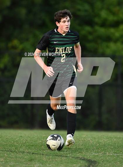 Thumbnail 3 in Lee County @ Enloe photogallery.