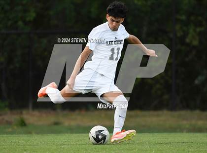 Thumbnail 1 in Lee County @ Enloe photogallery.
