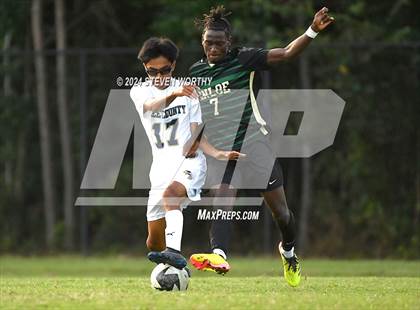 Thumbnail 2 in Lee County @ Enloe photogallery.