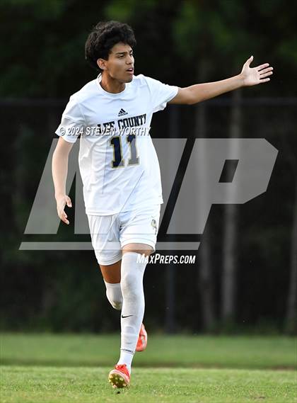 Thumbnail 2 in Lee County @ Enloe photogallery.