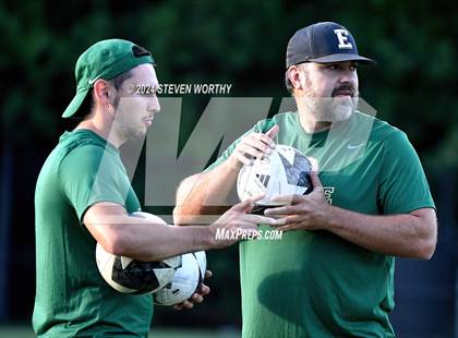 Thumbnail 3 in Lee County @ Enloe photogallery.