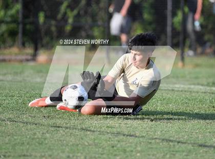 Thumbnail 1 in Lee County @ Enloe photogallery.
