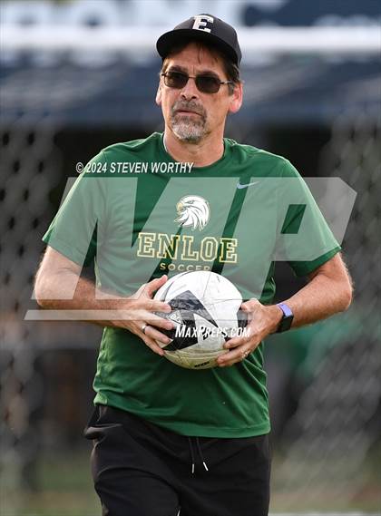 Thumbnail 1 in Lee County @ Enloe photogallery.