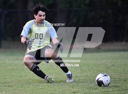 Thumbnail 2 in Lee County @ Enloe photogallery.