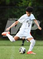 Photo from the gallery "Lee County @ Enloe"