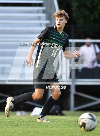 Thumbnail 3 in Lee County @ Enloe photogallery.