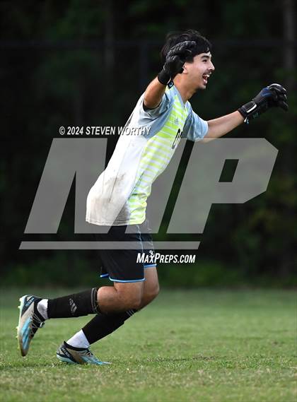 Thumbnail 3 in Lee County @ Enloe photogallery.