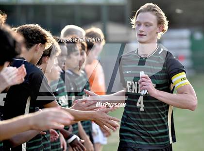 Thumbnail 3 in Lee County @ Enloe photogallery.