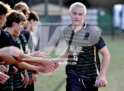 Thumbnail 2 in Lee County @ Enloe photogallery.