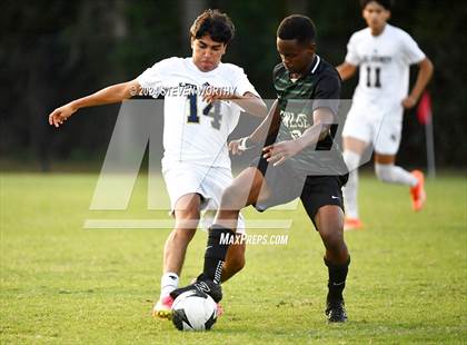 Thumbnail 2 in Lee County @ Enloe photogallery.
