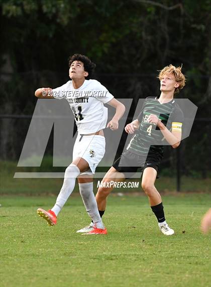 Thumbnail 2 in Lee County @ Enloe photogallery.