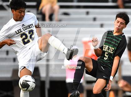 Thumbnail 2 in Lee County @ Enloe photogallery.