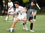 Photo from the gallery "Lee County @ Enloe"